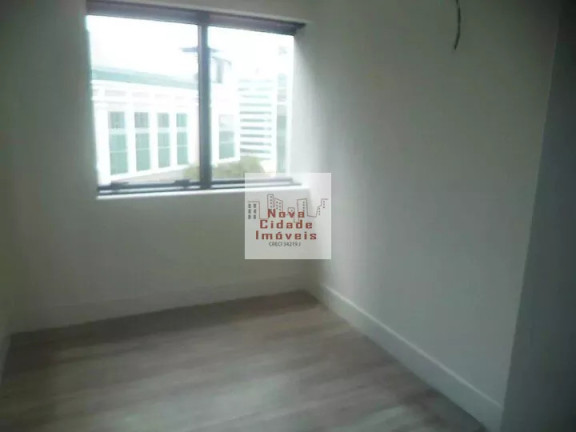 Imagem Imóvel à Venda, 37 m² em Vila Olímpia - São Paulo Imagem Imóvel à Venda, 37 m² em Vila Olímpia - São Paulo