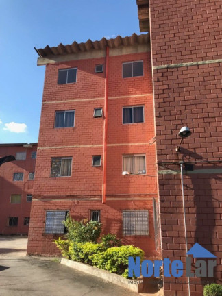 Imagem Apartamento com 2 Quartos à Venda, 58 m² em Jardim Maristela - São Paulo Imagem Apartamento com 2 Quartos à Venda, 58 m² em Jardim Maristela - São Paulo