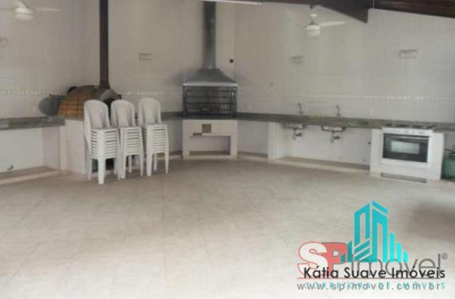 Imagem Apartamento com 4 Quartos à Venda, 238 m² em Centro - São Bernardo Do Campo Imagem Apartamento com 4 Quartos à Venda, 238 m² em Centro - São Bernardo Do Campo