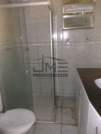 Imagem Apartamento com 2 Quartos à Venda, 302 m² em Braz De Pina - Rio De Janeiro Imagem Apartamento com 2 Quartos à Venda, 302 m² em Braz De Pina - Rio De Janeiro