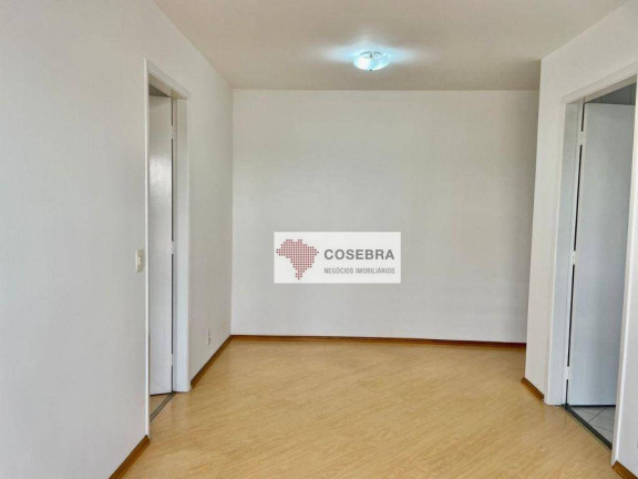 Imagem Apartamento com 1 Quarto para Alugar, 45 m² em Vila Olímpia - São Paulo Imagem Apartamento com 1 Quarto para Alugar, 45 m² em Vila Olímpia - São Paulo