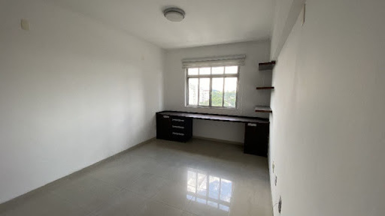 Imagem Imóvel com 1 Quarto para Alugar, 60 m² em Pinheiros - São Paulo Imagem Imóvel com 1 Quarto para Alugar, 60 m² em Pinheiros - São Paulo