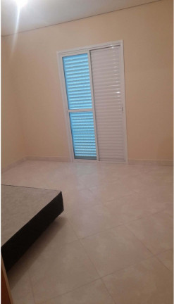 Imagem Imóvel com 2 Quartos para Alugar, 124 m² em Vila Tibiriçá - Santo André Imagem Imóvel com 2 Quartos para Alugar, 124 m² em Vila Tibiriçá - Santo André