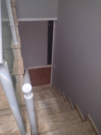 Imagem Casa de Condomínio com 3 Quartos à Venda, em Caieiras Imagem Casa de Condomínio com 3 Quartos à Venda, em Caieiras