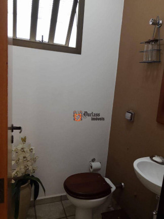 Imagem Casa com 3 Quartos à Venda, 200 m² em Vila Baeta Neves - São Bernardo Do Campo Imagem Casa com 3 Quartos à Venda, 200 m² em Vila Baeta Neves - São Bernardo Do Campo
