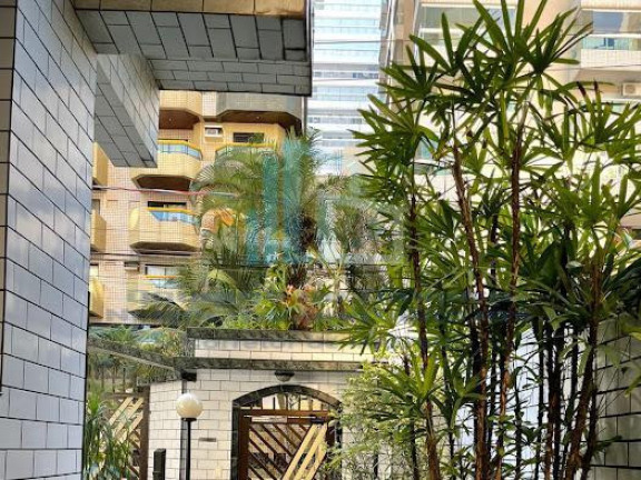 Imagem Kitnet à Venda, 26 m² em Canto Do Forte - Praia Grande Imagem Kitnet à Venda, 26 m² em Canto Do Forte - Praia Grande