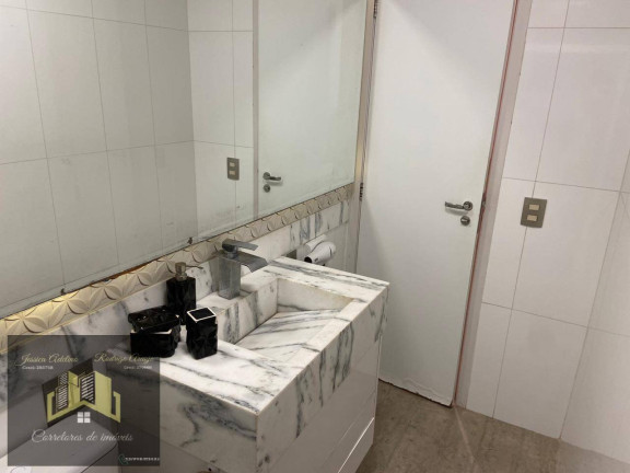 Imagem Apartamento com 1 Quarto à Venda, 49 m² em Macuco - Santos Imagem Apartamento com 1 Quarto à Venda, 49 m² em Macuco - Santos