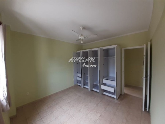 Imagem Apartamento com 1 Quarto à Venda, em Solemar - Praia Grande Imagem Apartamento com 1 Quarto à Venda, em Solemar - Praia Grande