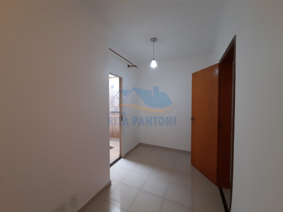 Imagem Casa de Condomínio com 4 Quartos à Venda, 320 m² em Ribeirânea - Ribeirão Preto Imagem Casa de Condomínio com 4 Quartos à Venda, 320 m² em Ribeirânea - Ribeirão Preto
