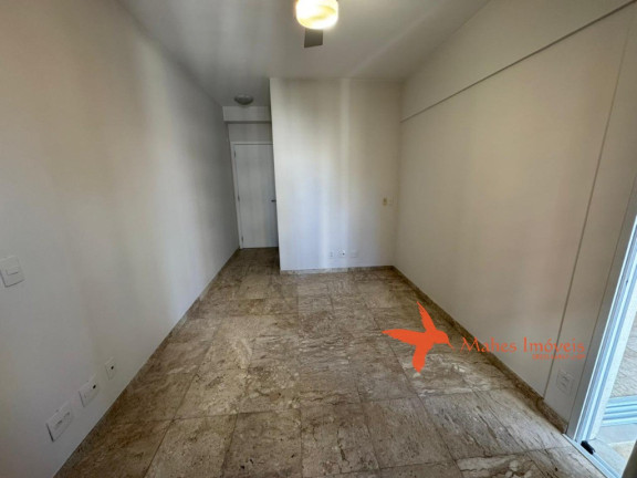 Imagem Imóvel com 2 Quartos para Alugar, 63 m² em Pinheiros - São Paulo Imagem Imóvel com 2 Quartos para Alugar, 63 m² em Pinheiros - São Paulo