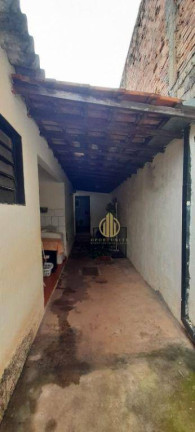 Imagem Casa com 3 Quartos à Venda, 250 m² em Parque São Sebastião - Ribeirão Preto Imagem Casa com 3 Quartos à Venda, 250 m² em Parque São Sebastião - Ribeirão Preto