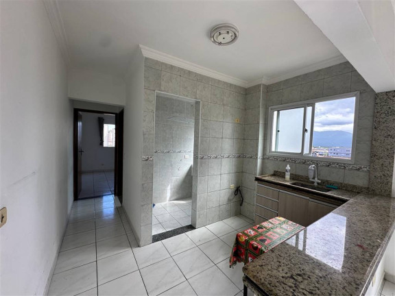 Imagem Apartamento com 1 Quarto à Venda, 40 m² em Tupi - Praia Grande Imagem Apartamento com 1 Quarto à Venda, 40 m² em Tupi - Praia Grande