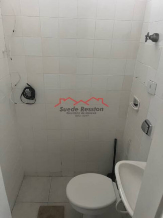 Imagem Apartamento com 3 Quartos à Venda, 120 m² em Vila Oratório - São Paulo