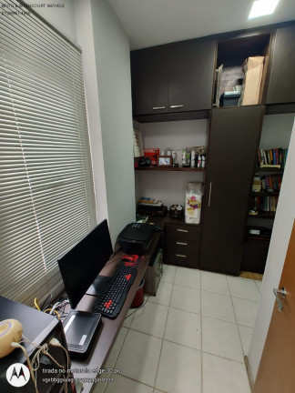 Imagem Imóvel com 3 Quartos à Venda, 110 m² em Graça - Salvador Imagem Imóvel com 3 Quartos à Venda, 110 m² em Graça - Salvador