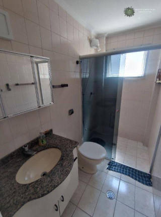 Imagem Apartamento com 2 Quartos à Venda, 77 m² em Aviação - Praia Grande Imagem Apartamento com 2 Quartos à Venda, 77 m² em Aviação - Praia Grande