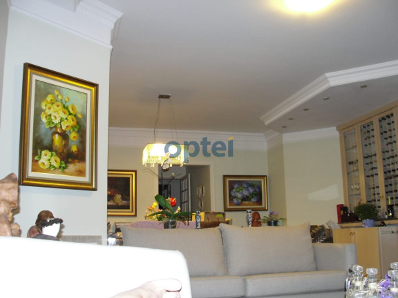 Imagem Apartamento com 4 Quartos à Venda, 240 m² em Santo Antônio - São Caetano Do Sul Imagem Apartamento com 4 Quartos à Venda, 240 m² em Santo Antônio - São Caetano Do Sul