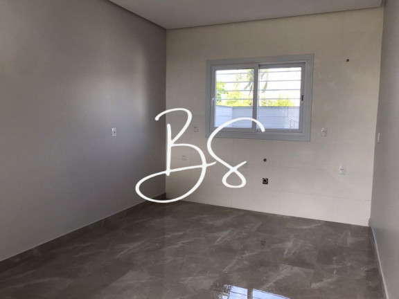 Imagem Casa com 3 Quartos à Venda, em Bom Pastor - Igrejinha Imagem Casa com 3 Quartos à Venda, em Bom Pastor - Igrejinha