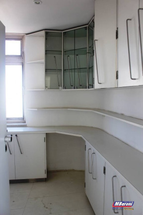 Imagem Apartamento com 4 Quartos à Venda, 642 m² em Santa Cecília - São Paulo Imagem Apartamento com 4 Quartos à Venda, 642 m² em Santa Cecília - São Paulo