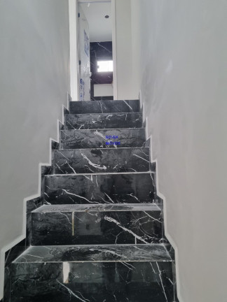 Imagem Sobrado com 2 Quartos à Venda, 58 m² em Tatuquara - Curitiba Imagem Sobrado com 2 Quartos à Venda, 58 m² em Tatuquara - Curitiba