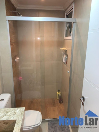 Imagem Apartamento com 2 Quartos à Venda, 53 m² em Vila Siqueira (zona Norte) - São Paulo Imagem Apartamento com 2 Quartos à Venda, 53 m² em Vila Siqueira (zona Norte) - São Paulo