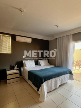 Imagem Casa com 1 Quarto à Venda, 376 m² em Pedra Do Bode - Petrolina