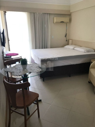 Imagem Apartamento com 1 Quarto à Venda, 30 m² em Centro - Balneário Camboriú Imagem Apartamento com 1 Quarto à Venda, 30 m² em Centro - Balneário Camboriú