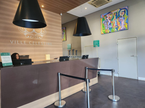 Imagem Flat com 1 Quarto à Venda, 70 m² em Luxemburgo - Belo Horizonte