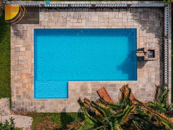 Imagem Chácara com 3 Quartos à Venda, 280 m² em Vila Jaraguá - São Paulo Imagem Chácara com 3 Quartos à Venda, 280 m² em Vila Jaraguá - São Paulo