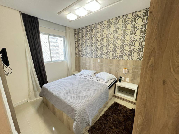 Imagem Apartamento com 4 Quartos à Venda, 210 m² em Meia Praia - Itapema Imagem Apartamento com 4 Quartos à Venda, 210 m² em Meia Praia - Itapema