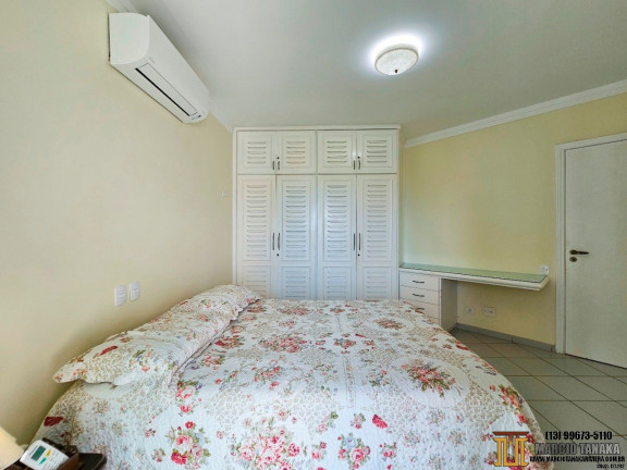 Imagem Imóvel com 4 Quartos à Venda, 281 m² em Riviera - Bertioga