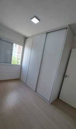 Imagem Apartamento com 3 Quartos à Venda, 93 m² em Parque Campolim - Sorocaba