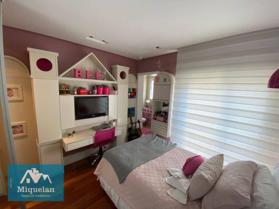 Imagem Apartamento com 4 Quartos à Venda, 250 m² em Vila Maria Alta - São Paulo Imagem Apartamento com 4 Quartos à Venda, 250 m² em Vila Maria Alta - São Paulo