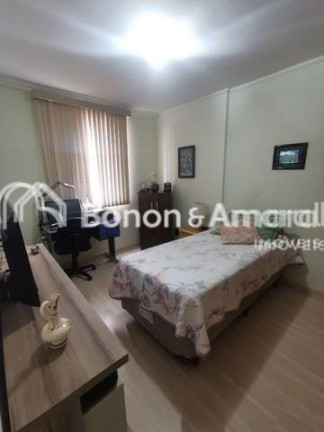 Imagem Apartamento com 2 Quartos à Venda, 74 m² em Jardim São Rafael - Campinas Imagem Apartamento com 2 Quartos à Venda, 74 m² em Jardim São Rafael - Campinas