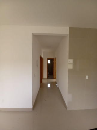 Imagem Casa com 3 Quartos à Venda,  em Plano Diretor Sul - Palmas