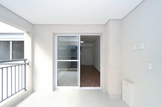 Imagem Apartamento com 2 Quartos à Venda, 66 m² em Jardim Prudência - São Paulo Imagem Apartamento com 2 Quartos à Venda, 66 m² em Jardim Prudência - São Paulo