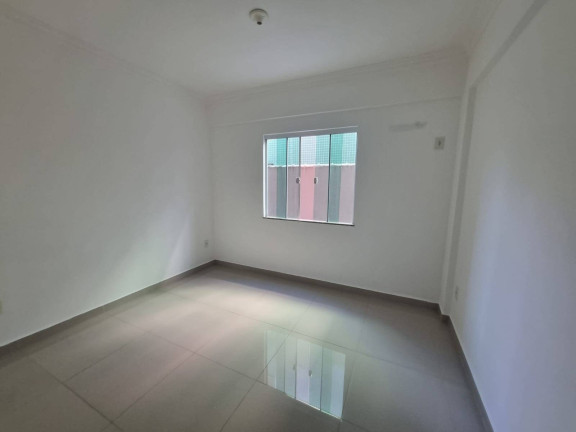 Imagem Apartamento com 2 Quartos à Venda, em Costa Azul - Rio Das Ostras Imagem Apartamento com 2 Quartos à Venda, em Costa Azul - Rio Das Ostras