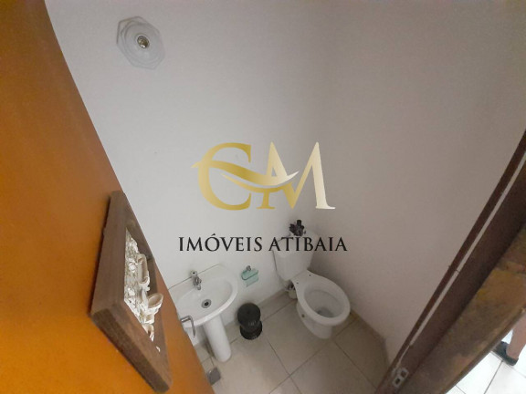 Imagem Casa com 2 Quartos à Venda,  em Jardim Das Cerejeiras - Atibaia