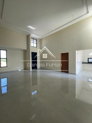 Imagem Casa de Condomínio com 3 Quartos à Venda, 169 m² em Condomínio Ibiti Reserva - Sorocaba