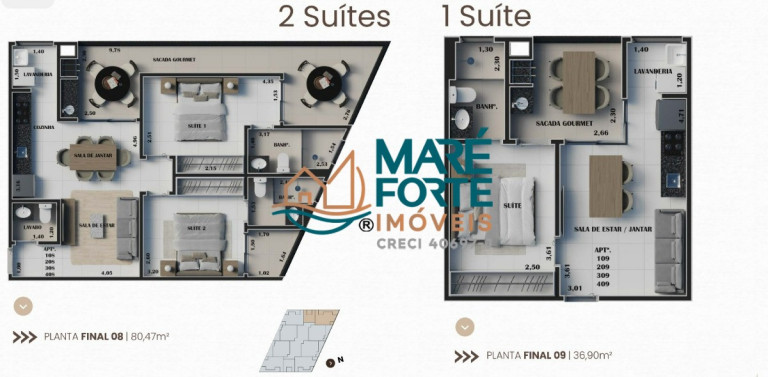Imagem Apartamento com 1 Quarto à Venda, 37 m² em Praia Grande - Ubatuba Imagem Apartamento com 1 Quarto à Venda, 37 m² em Praia Grande - Ubatuba