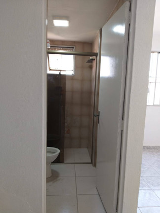 Imagem Apartamento com 2 Quartos à Venda, 56 m² em Jardim Celeste - São Paulo Imagem Apartamento com 2 Quartos à Venda, 56 m² em Jardim Celeste - São Paulo