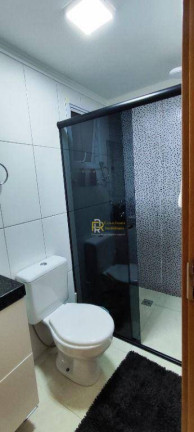 Imagem Apartamento com 2 Quartos à Venda, 68 m² em Caiçara - Praia Grande Imagem Apartamento com 2 Quartos à Venda, 68 m² em Caiçara - Praia Grande
