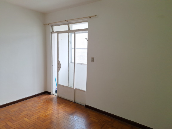 Imagem Apartamento com 1 Quarto à Venda, 46 m² em Consolação - São Paulo