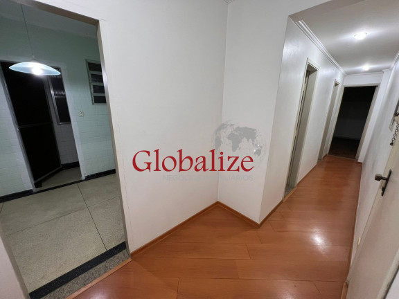 Imagem Imóvel com 2 Quartos à Venda, 76 m² em Embaré - Santos