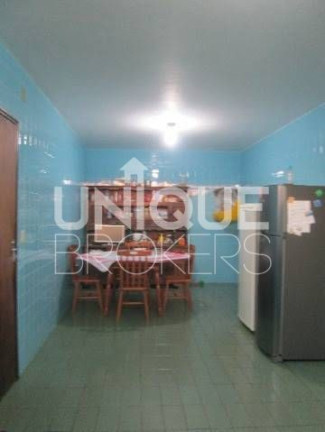 Imagem Casa com 4 Quartos à Venda, 295 m² em Vila Liberdade - Jundiaí Imagem Casa com 4 Quartos à Venda, 295 m² em Vila Liberdade - Jundiaí
