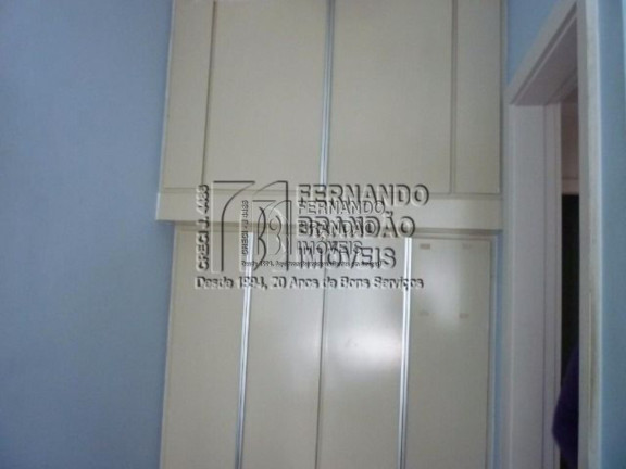 Imagem Sala Comercial à Venda, 49 m² em Barra Da Tijuca - Rio De Janeiro Imagem Sala Comercial à Venda, 49 m² em Barra Da Tijuca - Rio De Janeiro