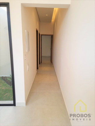 Imagem Casa com 2 Quartos à Venda, 70 m² em Parque Residencial Sabiás - Indaiatuba
