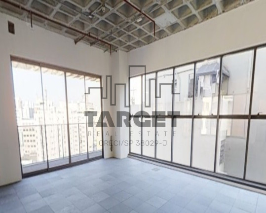 Imagem Imóvel para Alugar, 565 m² em Paulista - São Paulo Imagem Imóvel para Alugar, 565 m² em Paulista - São Paulo