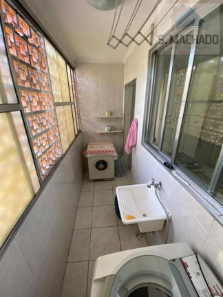 Imagem Apartamento com 2 Quartos à Venda, 72 m² em Vila Alzira - Santo André Imagem Apartamento com 2 Quartos à Venda, 72 m² em Vila Alzira - Santo André