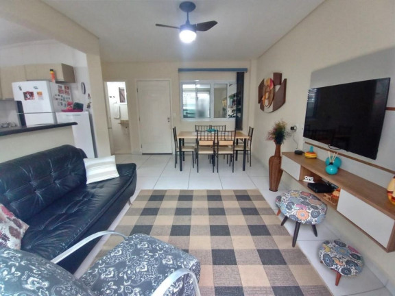 Imagem Casa com 3 Quartos à Venda, 184 m² em Tupi - Praia Grande Imagem Casa com 3 Quartos à Venda, 184 m² em Tupi - Praia Grande