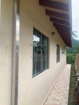 Imagem Casa com 3 Quartos à Venda,  em Capricórnio Ii - Caraguatatuba